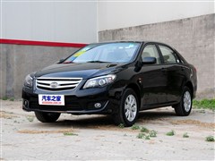 2015 ܰ 1.5L Զ