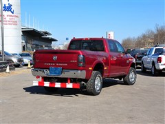(),Ram,2014 2500,ʵͼƬ