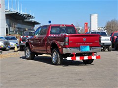 (),Ram,2014 2500,ʵͼƬ