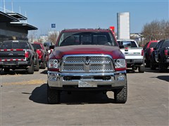 (),Ram,2014 2500,ʵͼƬ