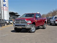 (),Ram,2014 2500,ʵͼƬ