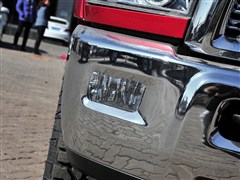 (),Ram,2014 2500,ϸʵͼƬ