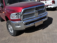 (),Ram,2014 2500,ϸʵͼƬ