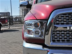 (),Ram,2014 2500,ϸʵͼƬ