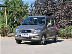 ������ľ,������X5,2015�� 1.4L Ѳ����,�������ʵ��ͼƬ