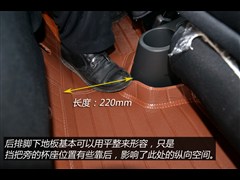 ������ľ,������,2015�� 1.4L �ֶ�ȫ��������,ͼ��ʵ��ͼƬ