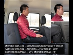 ������ľ,������,2015�� 1.4L �ֶ�ȫ��������,ͼ��ʵ��ͼƬ