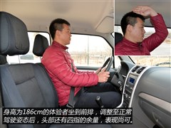 ������ľ,������,2015�� 1.4L �ֶ�ȫ��������,ͼ��ʵ��ͼƬ