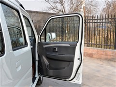 ������ľ,������,2015�� 1.4L �ֶ�ȫ��������,��������ʵ��ͼƬ