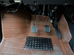 ������ľ,������,2015�� 1.4L �ֶ�ȫ��������,��������ʵ��ͼƬ