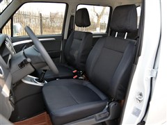 ������ľ,������,2015�� 1.4L �ֶ�ȫ��������,��������ʵ��ͼƬ