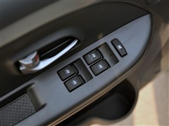 ������ľ,������,2015�� 1.4L �ֶ�ȫ��������,��������ʵ��ͼƬ