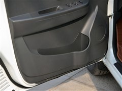 ������ľ,������,2015�� 1.4L �ֶ�ȫ��������,��������ʵ��ͼƬ