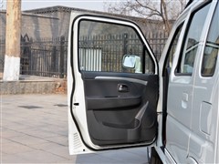 ������ľ,������,2015�� 1.4L �ֶ�ȫ��������,��������ʵ��ͼƬ