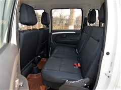 ������ľ,������,2015�� 1.4L �ֶ�ȫ��������,��������ʵ��ͼƬ