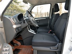 ������ľ,������,2015�� 1.4L �ֶ�ȫ��������,��������ʵ��ͼƬ