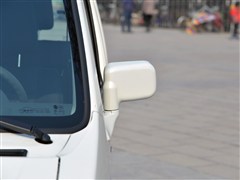 ������ľ,������,2015�� 1.4L �ֶ�ȫ��������,����ϸ��ʵ��ͼƬ