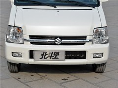 ������ľ,������,2015�� 1.4L �ֶ�ȫ��������,����ϸ��ʵ��ͼƬ