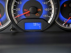 ������ľ,������,2015�� 1.4L �ֶ�ȫ��������,�пط�����ʵ��ͼƬ