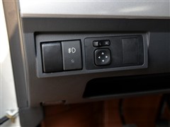 ������ľ,������,2015�� 1.4L �ֶ�ȫ��������,�пط�����ʵ��ͼƬ