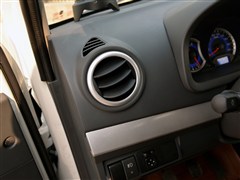 ������ľ,������,2015�� 1.4L �ֶ�ȫ��������,�пط�����ʵ��ͼƬ