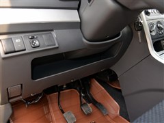 ������ľ,������,2015�� 1.4L �ֶ�ȫ��������,�пط�����ʵ��ͼƬ