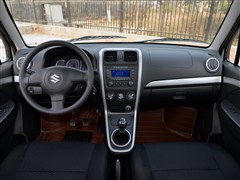 ������ľ,������,2015�� 1.4L �ֶ�ȫ��������,�пط�����ʵ��ͼƬ