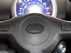 ǵ,ǵF0,2015 1.0L ,пطʵͼƬ