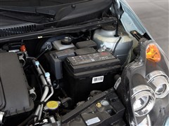 2015 1.0L ÿ
