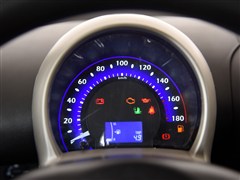 2015 1.0L ÿ