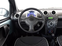 2015 1.0L ÿ