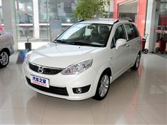 2015�� ���� 1.5L �Զ�������
