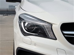 -AMG,CLAAMG,2015 CLA 45 AMG 4MATIC,ϸʵͼƬ