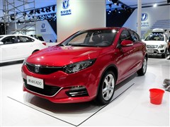 2015 1.6L ֶп V