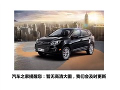 2015 1.5T ֶ