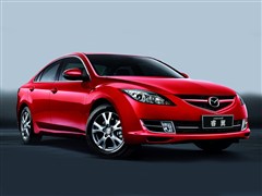 һԴ,,2015 2.0L Զ,ʵͼƬ