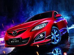 һԴ,,2015  2.0L Զ,ʵͼƬ