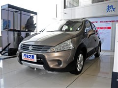 ,,2015 LV 1.5L ֶػ,ʵͼƬ