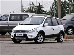 ,,2015 LV 1.5L AMTػ,ʵͼƬ