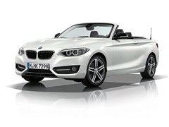 2015 220i ܳ 