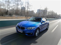 2015 220i ܳ M˶