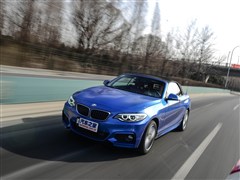 2015 220i ܳ M˶