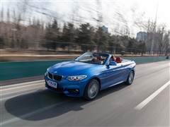 2015 220i ܳ M˶