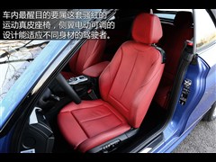 2015 220i ܳ M˶