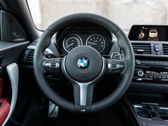 2015 220i ܳ M˶