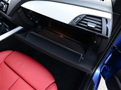 2015 220i ܳ M˶