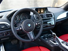2015 220i ܳ M˶