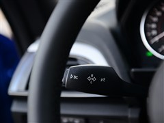 2015 220i ܳ M˶