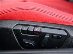 2015 220i ܳ M˶