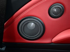 2015 220i ܳ M˶
